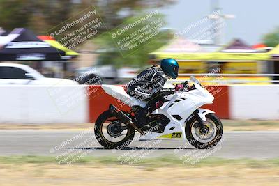 media/Jun-27-2025-CRA (Fri) [[da99d0fff7]]/10am (Sunset)/